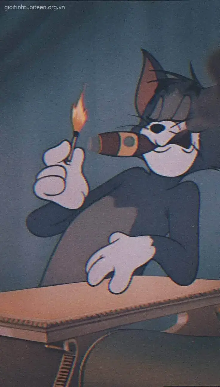 218