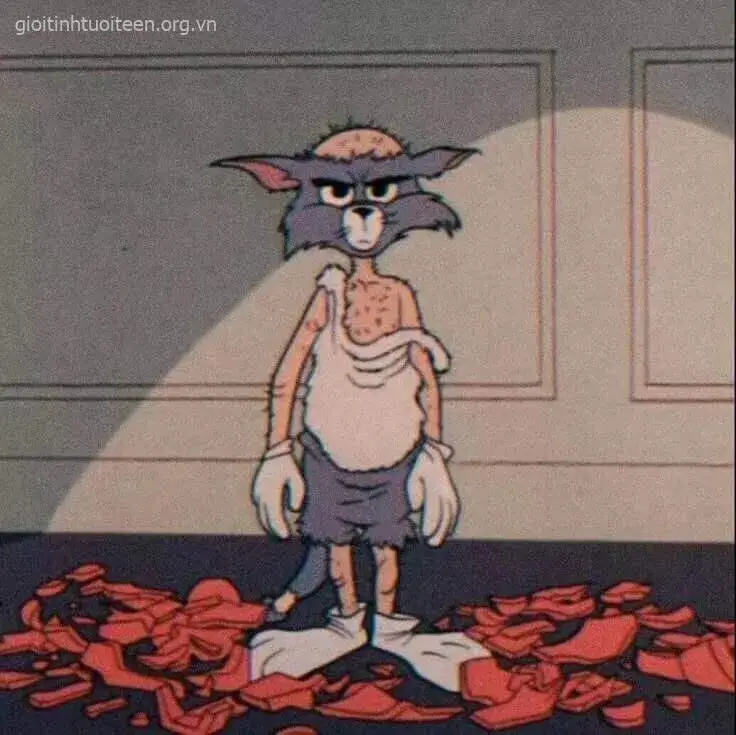 216