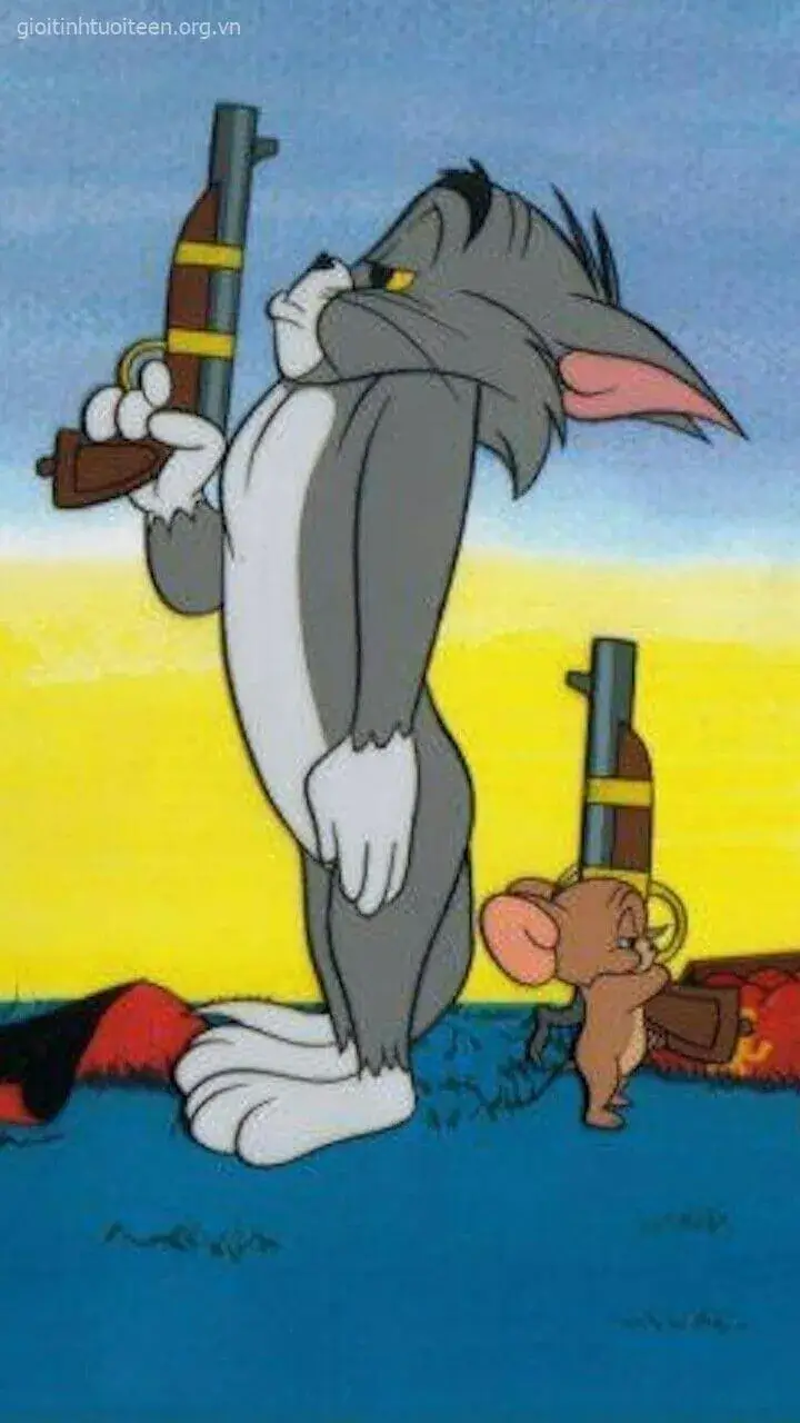 214