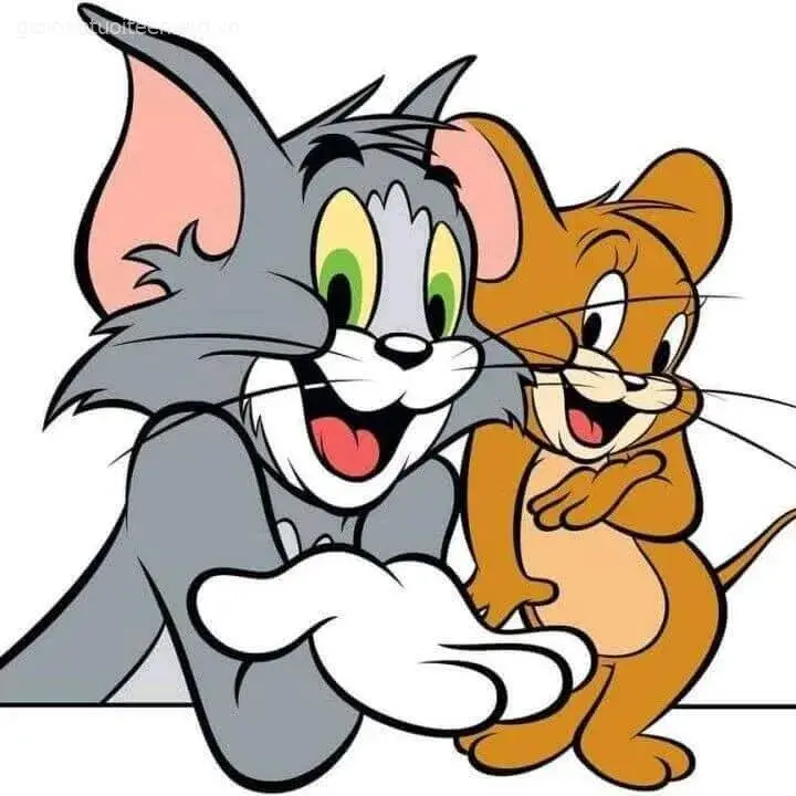 212