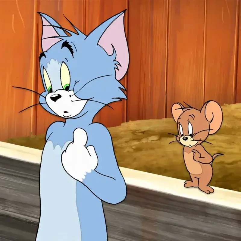 210