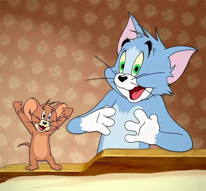 208