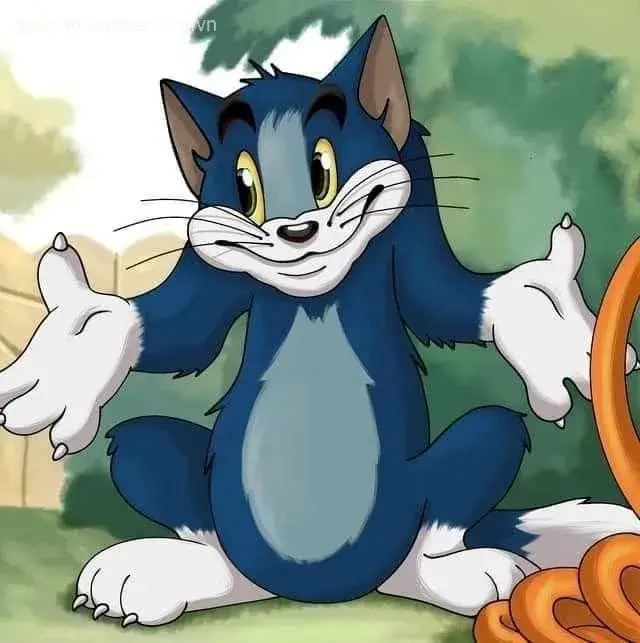 202