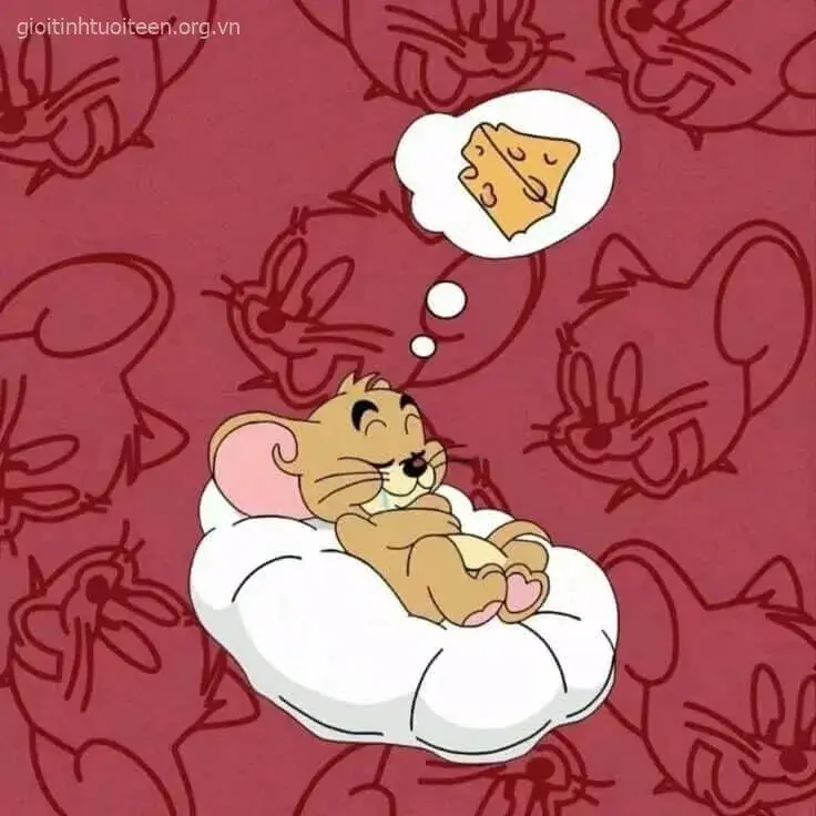 200