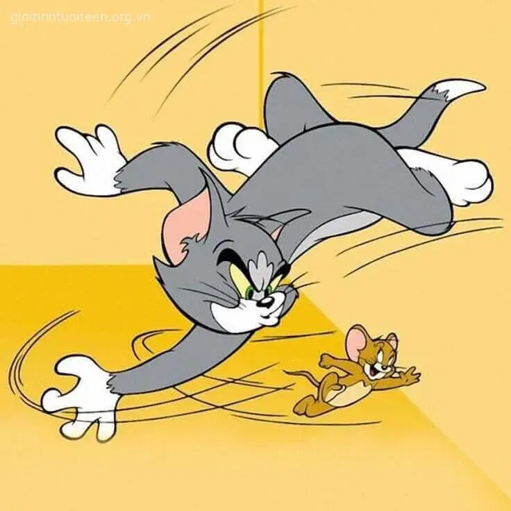 198