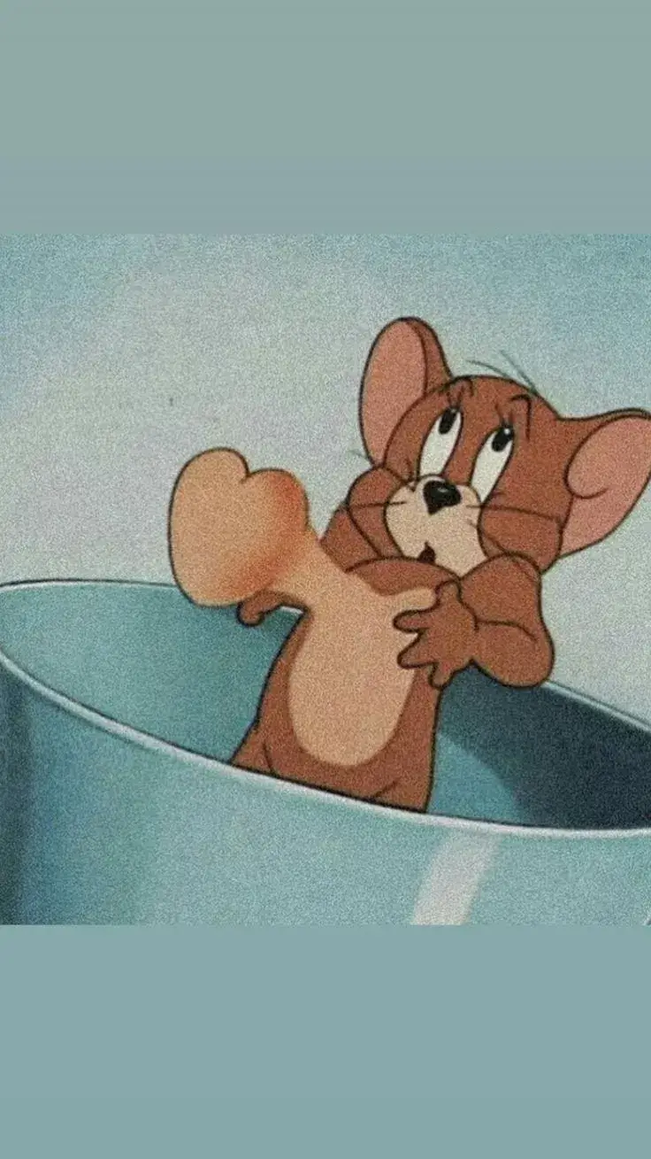 238