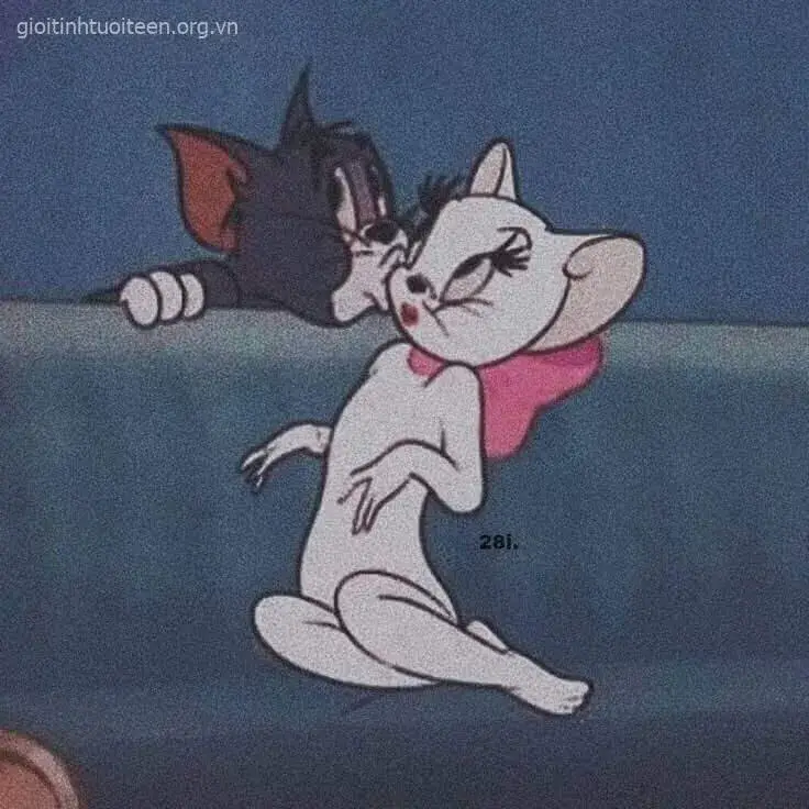236