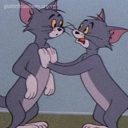 234