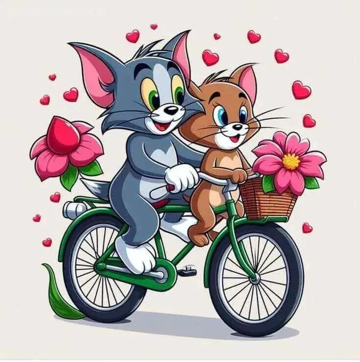 228