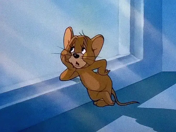 226