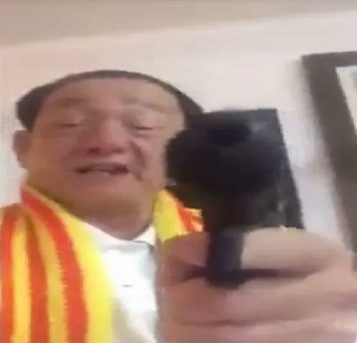 82
