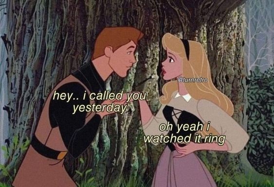 Ảnh meme ngầu bá đạo