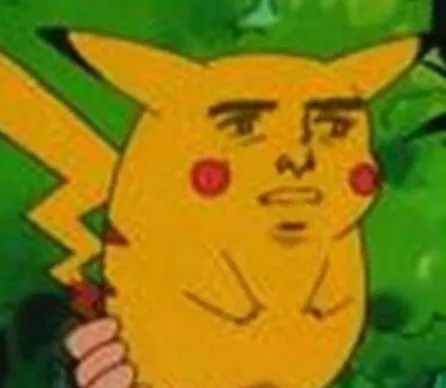 73