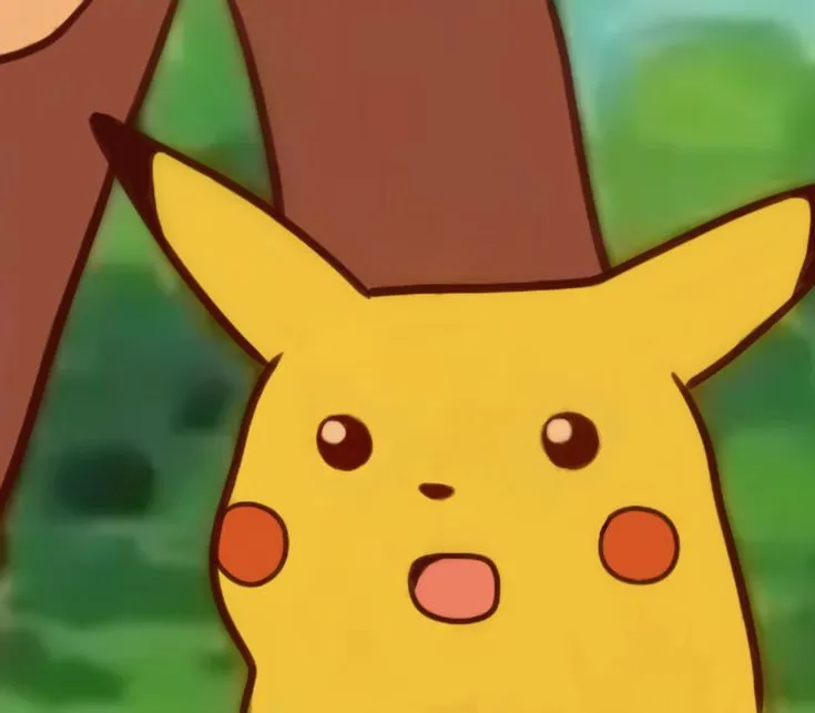 75