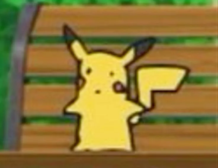 77