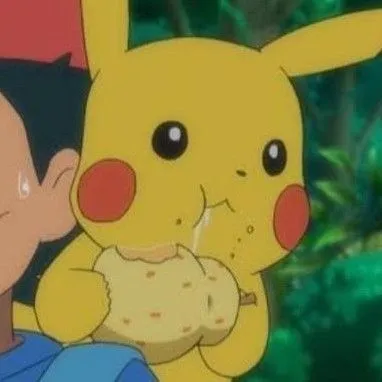 85