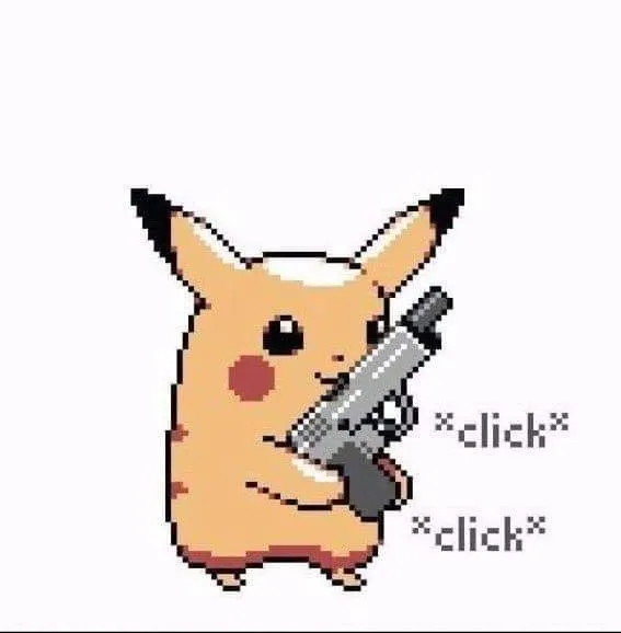 87