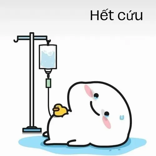 Khoảnh khắc rơi khỏi điểm tựa thể hiện sự mất năng lượng trầm trọng