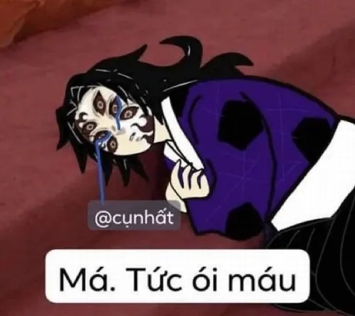68