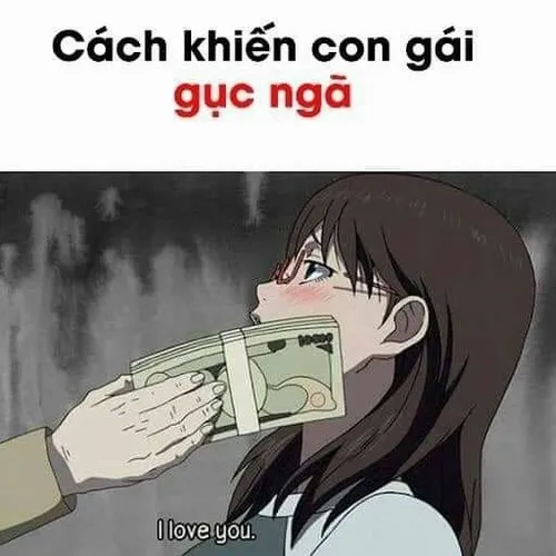 76