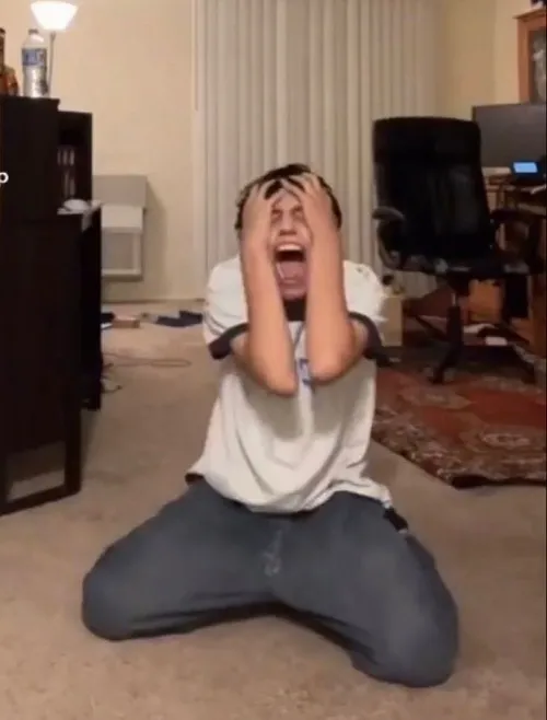 78