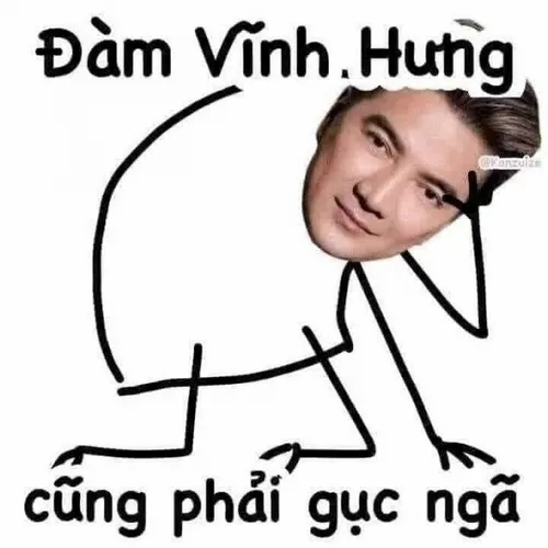 70+ Meme Gục Ngã kiệt sức cho ngày mệt mỏi hết sạch năng lượng