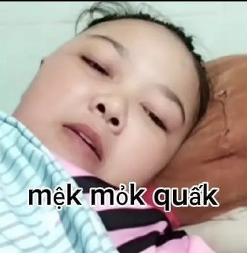 91