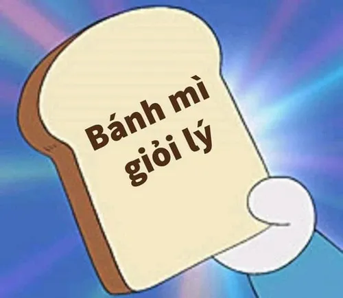 63