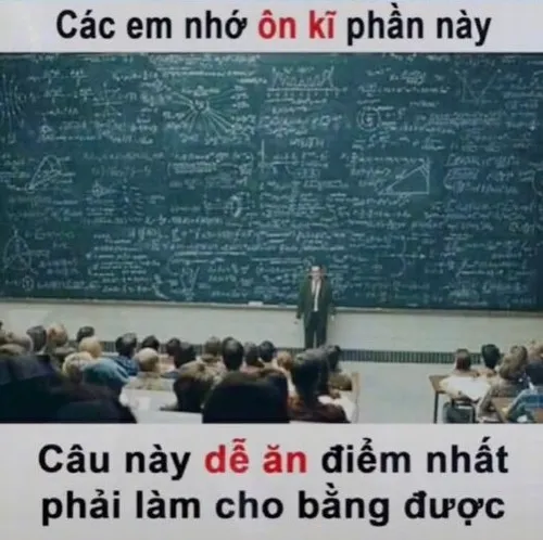 Ảnh vui trau dồi giữa giáo trình mở toang và ghi chú loạn màu