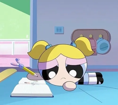 61