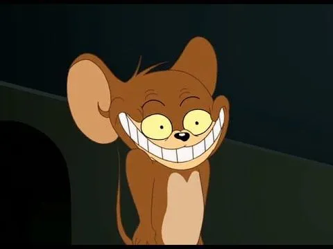 Cười xỉu với loạt 50+ Meme Chuột Cười chế bá đạo, biểu cảm siêu vui khó đỡ nhất