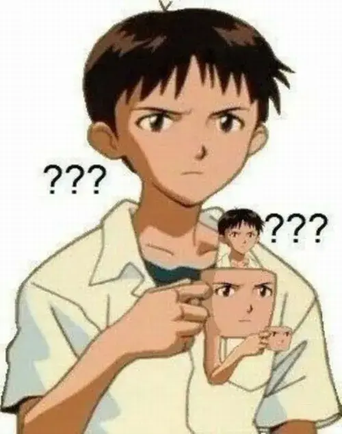 46