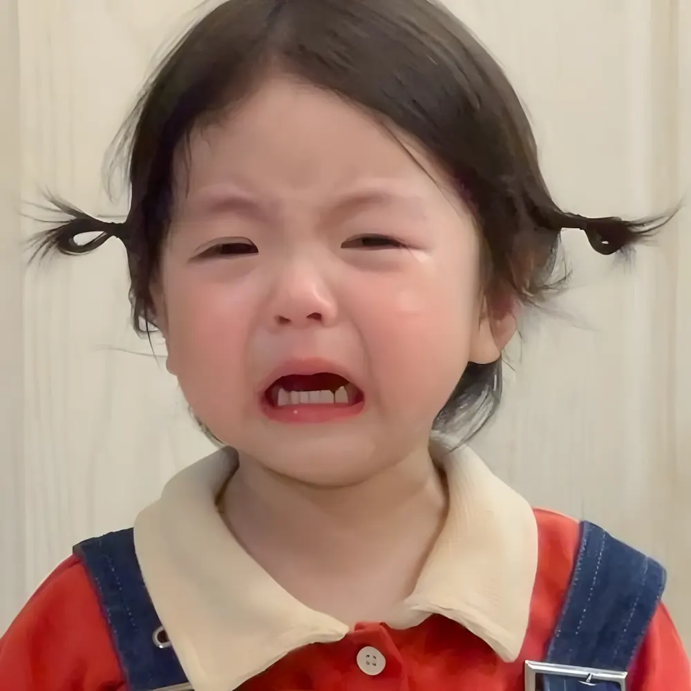 Huhu meme khi trời mưa đúng lúc vừa giặt đồ.