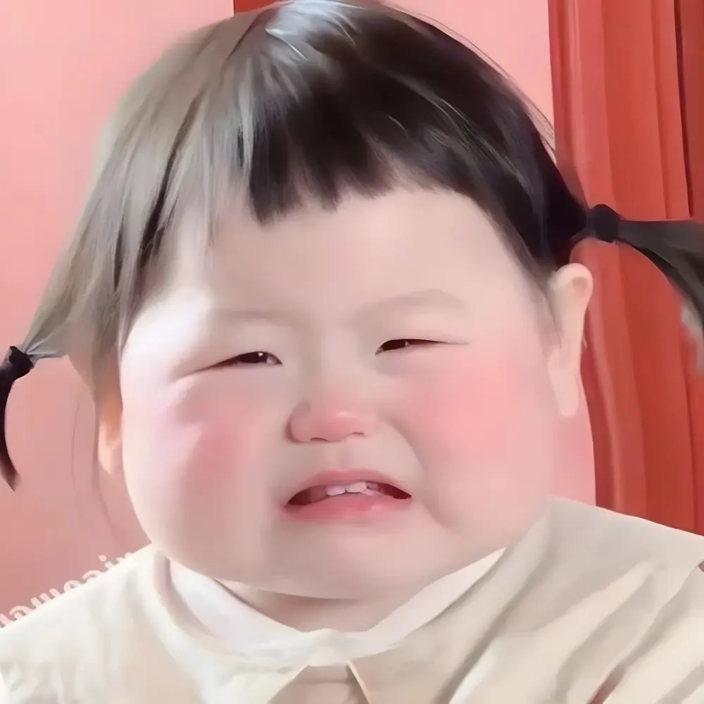 Meme khóc không thành tiếng lúc mạng lag liên tục.