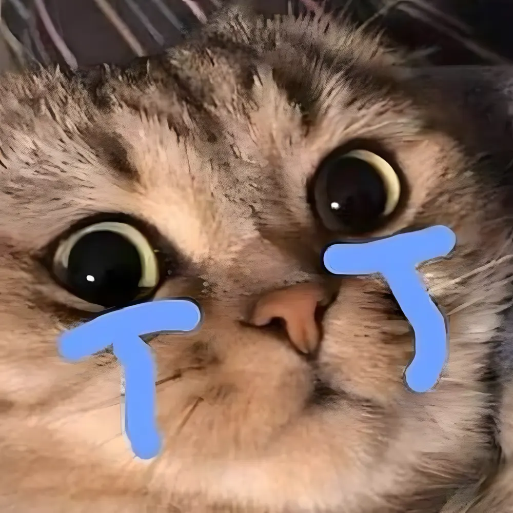 Huhu meme khi đồ ăn ship tới mà thiếu món chính.