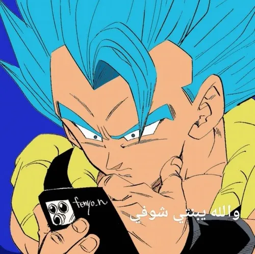 Hình chế Songoku khoác áo choàng ChiChi may thủ công