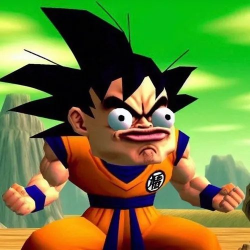 65