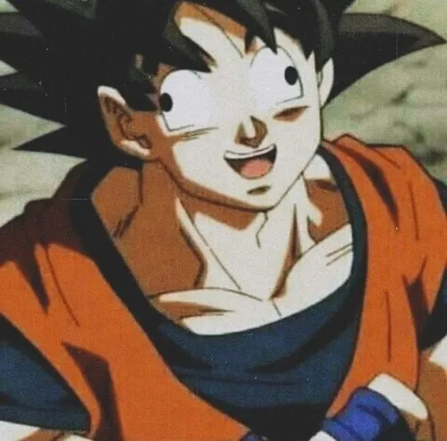 69