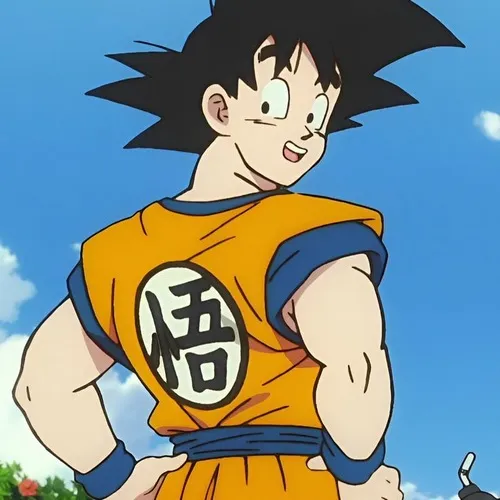 71