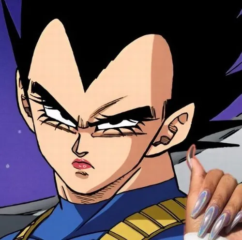 73