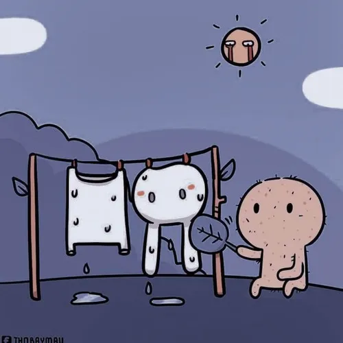 64
