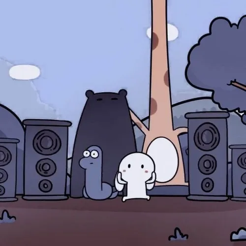 66