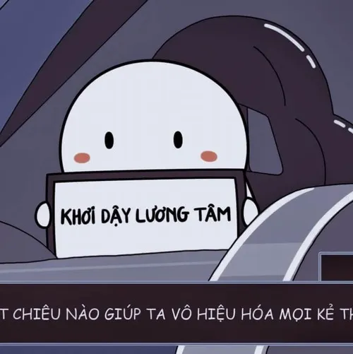 70