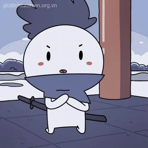 76