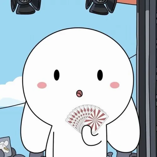 78