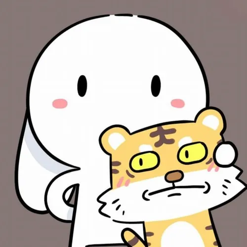 84