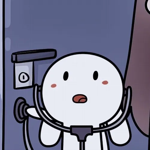 88