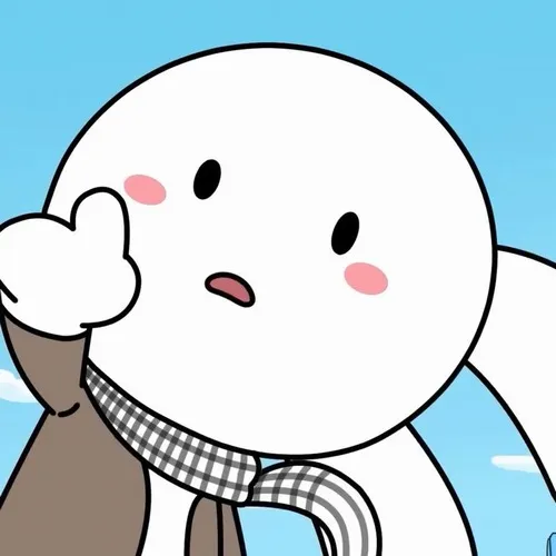 90