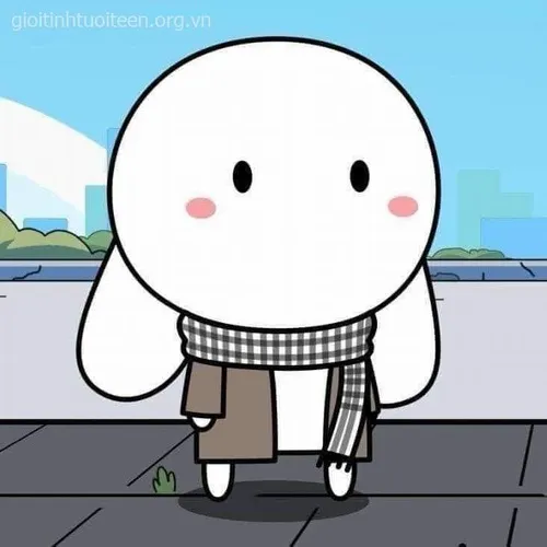 92