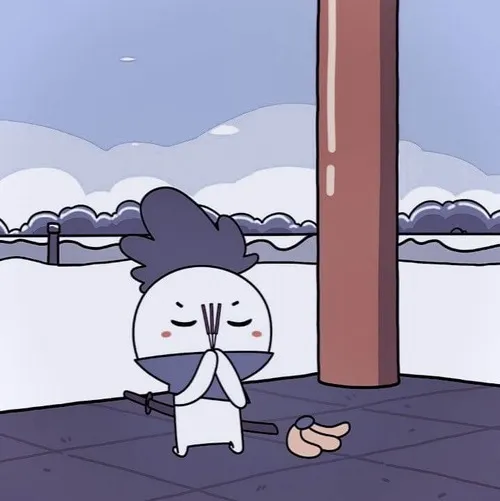 94